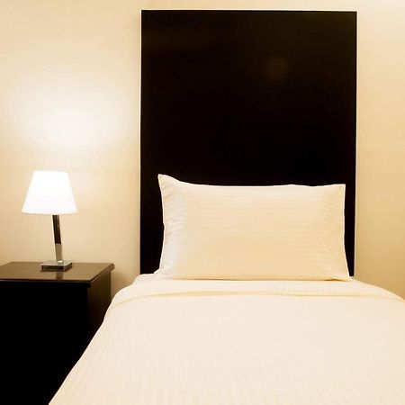 Pina Suites ออร์มอค ภายนอก รูปภาพ